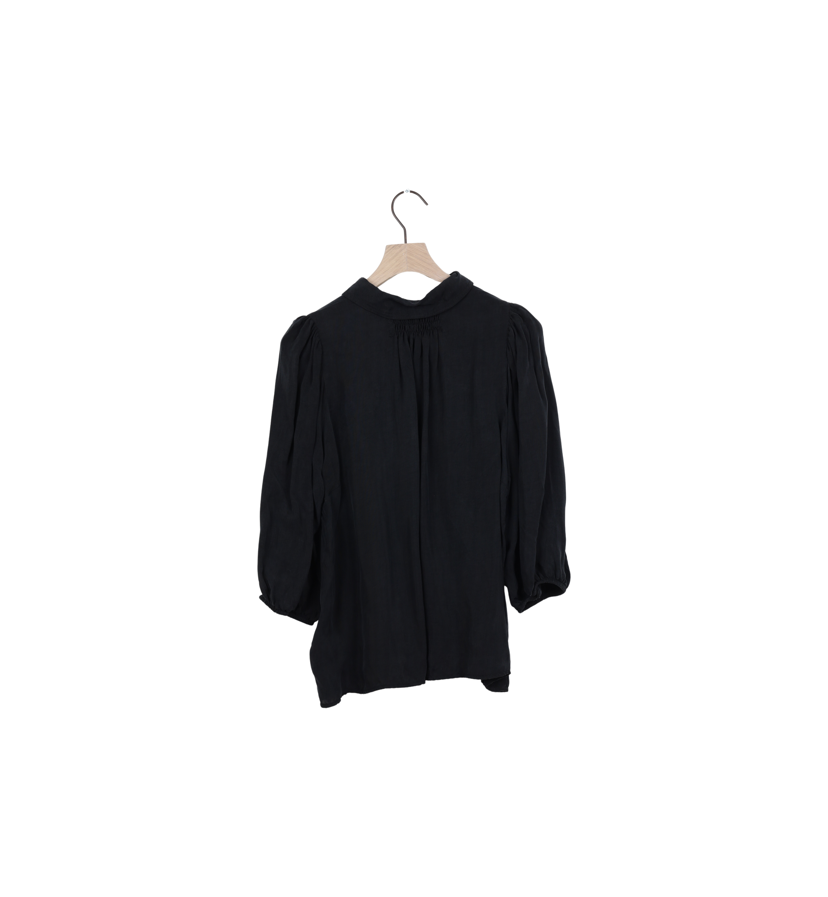 Packshot / Black / ReLoved